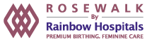 Rainbowhospitals logo Rainbowhospitals logo