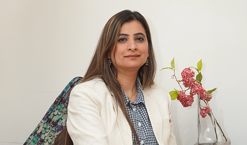 Facility Director
