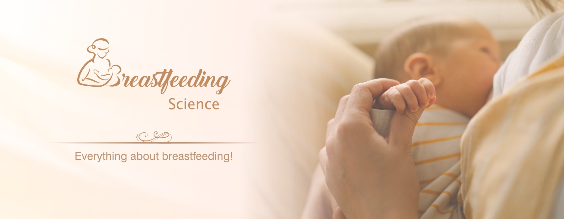 breastfeedingsupportgroup breastfeedingsupportgroup