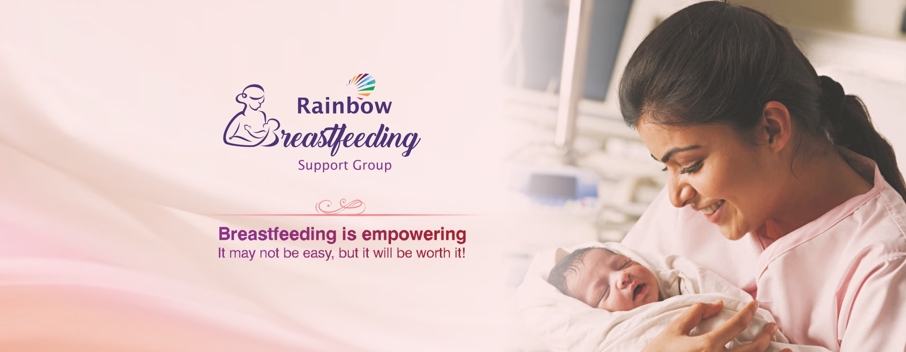 breastfeedingsupportgroup 