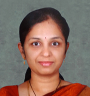 Dr Neelima