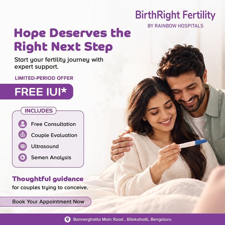 Consultation Banner
