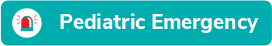 Pediatric Emergency