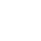 Best Children Hospital