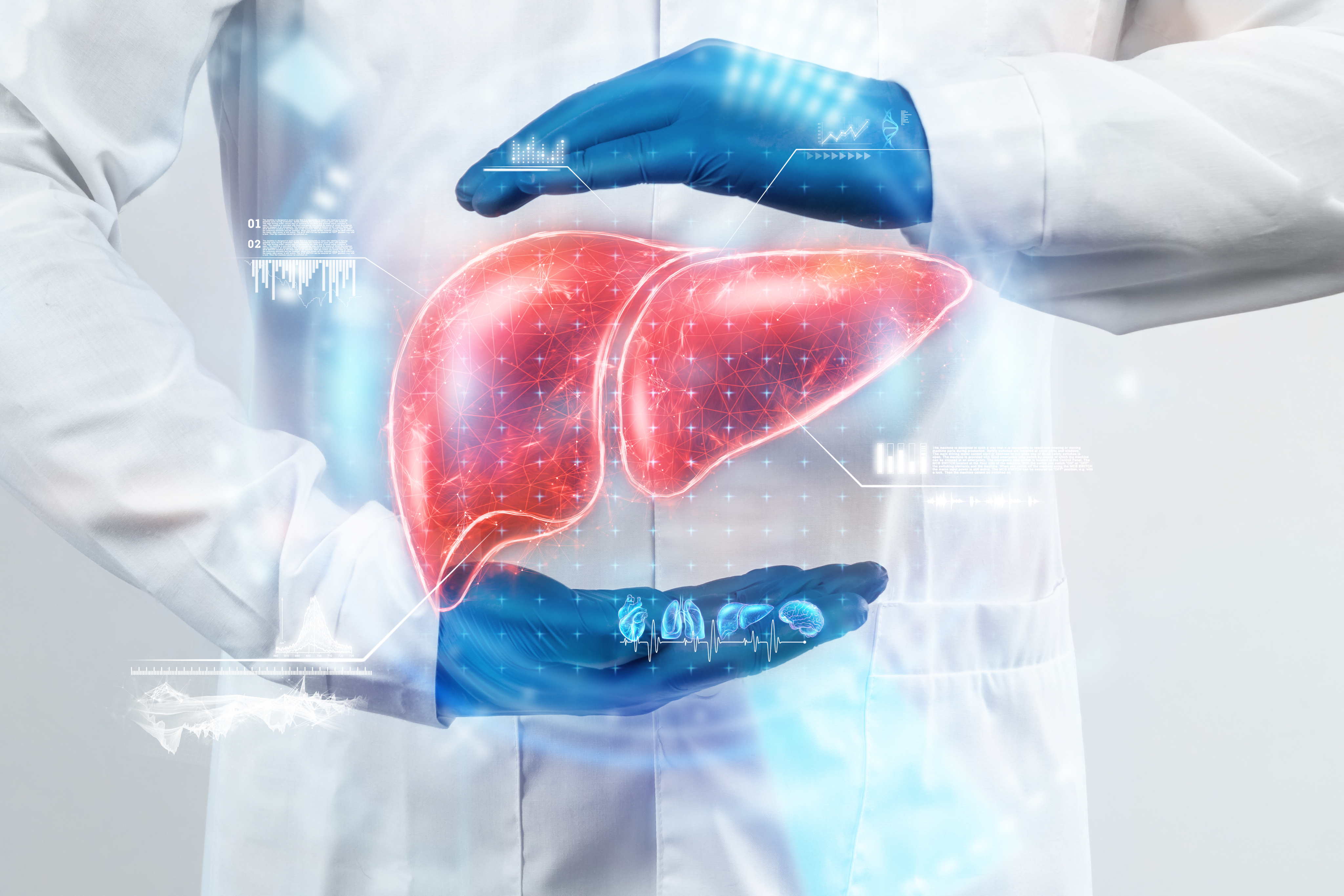 Interventional Cardiology (There are no cuts)